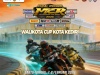 Preview - Grand Final MCR 2025, Kediri : DENGAN ATAU TANPA SPONSOR, GENGSI BERBALUT PRESTASI, JADI TARJET UTAMA !