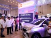 PROMO MENARIK DAIHATSU DI IIMS 2019 SURABAYA TETAP BERLAKU SETELAH EVEN