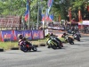 Tarpan Adeeb Jaya Trans Racing Team : TARUHAN GELAR TUNER MILENIUM & MILENIAL
