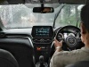 FITUR GRAND VITARA, SIAP HADAPI PUNCAK MUSIM PENGHUJAN