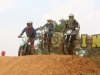 Kelas Komunitas Motocross Indonesia 2020 : DISAMBUT BAIK CROSSER-CROSSER EXECUTIVE TANAH AIR & SERI BERIKUTNYA PASTI LEBIH ISTIMEWA