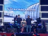 Meriah dan Penuh Antusias, Regional Public Launching All New Honda Vario 125 Disambut Antusias  Masyarakat Malang