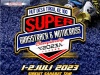 Preview - HUT Desa Tukul Ke 100 - Super Grasstrack & Motocross Championship 2023, Probolinggo : TETAP FLEKSIBEL & SUPEL KE PESERTA