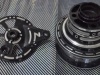 Teromol Metal Engraving : ALL SPORT PLUG N PLAY