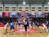 Honda DBL 2024 Seri East Java-East : AJANG BASKET TERBESAR & PALING BERGENGSI DI INDONESIA