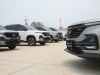 Sepanjang Tahun 2022 Jadi Langkah Wuling Di Segmen Elektrifikasi, Raih Penjualan Positif