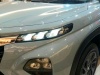 MENGENAL PROSES PRODUKSI SUZUKI FRONX