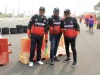 Preview - Rookie Drag Bike MH. Said Abdullah Series 2026, Kepanjen : TERUS BELAJAR, BERKARYA & BERPRESTASI, DI RACING KOMPETISI !