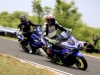 Yamaha MAXIRACE 2026, Surabaya : BUKTI KETANGGUHAN, TEKNOLOGI, PERFORMA & KUALITAS YAMAHA