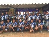 Pra kualifikasi PON XX Papua – 2020 : LOYALITAS TANPA BATAS & TIM MOTOCROSS JATIM REBUT 2 EMAS