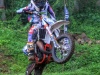 Djanu - Tio Florist SVNX Race Gear HND Decals Daun Racing Jungle Squad MX Team, Bandung : PREDIKAT PENGGANJAL JAWARA LAMA CROSSER MX65 !