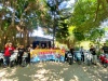 Tampil Modis dan Kreatif, Scoopy Velocreativity Kediri Jadi Ajang Gaya Anak Muda