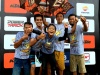 M. Raditya - Rizqy Motor Boss Mild Tembakau Balap MX GTX Team : KUNCI GELAR JUARA NASIONAL 65 CC MUSIM KOMPETISI 2021
