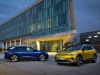 Volkswagen : TEROBSESI MENGUASAI PENJUALAN MOBIL LISTRIK