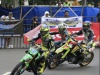 Sahara MX Racing Team, Malang : TERTANTANG GAIRAHKAN SUPERMOTO, FIX GARAP 3 SERI  SUPERMOTO JATIM CHAMPIONSHIP  DI 2026 !