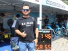 BONERO RACING TEAM ROMBAK FORMASI & STRATEGI TOTAL SPESIAL HADAPI LFN HP 969 ROAD  RACE CHAMPIONSHIP