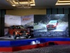 Suzuki Resmi Luncurkan XL7 di Pasar Mobil Indonesia