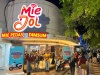 Scoopy Fashion Music Corner: Bersenandung dan Bergaya, Pengunjung Antusias Meriahkan 5 Kota