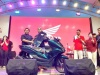 Pengundian “Untukmu Konsumen Honda” Periode Maret Digelar di Roxy Square Jember, Jadi Penutup Program UKH 2026