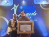 Konsisten Berkontribusi untuk Masyarakat, MPM Honda Jatim Raih CSR Award