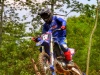 Janal Chunk - Crosser ExPro Nasional : SERUM POSITIF  MOTOCROSS JATIM, LEBIH HIDUP & BERGENGSI !