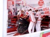 MPM Honda Jatim : AYO BISNIS AHASS AJA