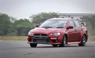 Tiga Mobil Mitsubishi ini Bermasalah di Indonesia