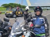 Gus Yusron - Pengcab IMI Kediri : COOLING SYSTEM OTOMOTIF KEDIRI, BANYAK KISAH INSPIRATIF DILALUINYA