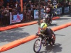Rookie Drag Bike Championship 2025 - Bupati Cup III, Tuban : PANEN RAYA, MENUAI BANYAK PUJIAN !