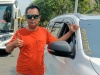 Aicon Racing Team, Pamekasan : FIX AKAN DILAUNCHING DI GRAND FINAL MCR 2023 SURABAYA, INI FORMASINYA !