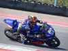 Kuasai Klasemen, Yamaha Lanjutkan Dominasi di Paruh Musim Mandalika Racing Series