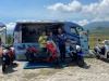 YAMAHA STSJ MANJAKAN KONSUMEN DENGAN HADIRKAN PAMERAN DAN LAYANAN SERVICE GRATIS DI KAWAH WURUNG