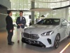 BMW SERI 2 GRAN COUPE TERBARU RESMI MENGASPAL DI INDONESIA, PENUH GAYA, ELEGAN & DIGITAL