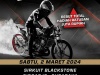 Preview - Black Drag Bike 2024 Series, Sidoarjo : MAKIN PANAS, DIPREDIKSI MENJADI AJANG KOMPETISI BERKELAS