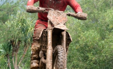 Suryadi Crosser Executive - Excelent MX Team : 100% JALIN SILATURAHMI DI MOTOCROSS & MENJADI RUJUKAN KONSUMEN MOBIL BEKAS DI PAPUA