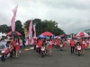 Honda Dream Cup 2025, Malang : TAK TERBANTAHKAN, BENTUK KOMITMEN MENCETAK REGENERASI RIDER BELIA POTENSIAL !