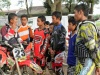 Nugroho Motocross Training, Kediri : ANGKAT DERAJAT CROSSER, SEGERA JALANKAN POLICY BURSA TRANSFER