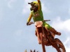 Team PON IMI Jatim : SUKSES MECAH TELUR DI CABOR MOTOCROSS & RENCANA MENGKADER CALON ATLIT SEJAK DINI