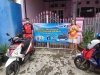 Service Kunjungan Yamaha (SKY) : AWAL BULAN WAKTUNYA SERVIS MOTOR SAMBIL REBAHAN