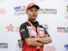 Anak Medan Sukses Juarai Yamaha Indonesia Technician Grand Prix 2025 & Siap Go International