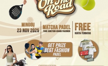 Yamaha Grand Filano Hybrid Segera Hadirkan “Stylish On The Road” di Surabaya