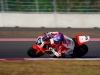Tiga Pembalap Muda Astra Honda Siap Berburu Juara di Kelas Supersports (SS) 600