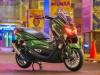 Customaxi & Yard Built 2023 : KARENA FAIR PLAY, RATUSAN PESERTA ANTUSIAS PAMER INOVASI MODIFIKASI