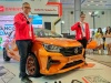 Daihatsu Ramaikan Pameran GIIAS 2023 di Kota Pahlawan SURABAYA