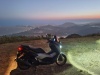 MAXI Turbo Experience 2025 :  SAMBUT SUNRISE BUKIT MANTAR, REFLEKSI ERA BARU TEKNOLOGI MATIC