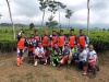 Belalang Tempur Sport Club Jatim : RUANG ADVENTURE SENIOR OTOMOTIF JATIM