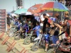 Sengkuyung Mini Trail Organizer : DIBACK UP MAESTRO MX TANAH AIR ! SIAP PACU REGENERASI CROSSER TRACKER JATIM