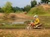 Layung Sevenstreet MX Team, Bojonegoro : BANGKITKAN GAIRAH MX KOTA LEDRE & OPTIMIS DONGKRAK SPORT TOURISM