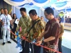 PT. Suzuki Indomobibl Sales (SIS) Memperluas Jangkauan Pasar di Nusa Tenggara Barat