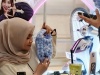 Yamaha Jatim - Spectrum Style : TAMPIL KALCER AKTIF BERKREASI TANPA BATAS BERSAMA MATIC BERKELAS